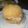 El cooksnap de Maria Camila Echeverry cuando hizo PAN Artellano para Hamburguesa🍔...!.