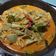 Cooksnap dari 謝月喜 untuk resep Gulai nangka Padang
