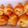 Meshingo Jack's cooksnap of when they made Hokkaido (Japanese Milk Bread).