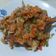 Cooksnap dari eva meylani untuk resep Sambal Kencur Tomat Hijau