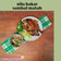 Cooksnap dari Flavia Domitilla untuk resep Nila Bakar Teflon, Sambal Matah