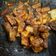 Cooksnap dari Miraa Lestari Purba untuk resep Semur Tahu Tempe Khas Betawi