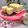 Cooksnap dari Badoci untuk resep Steamed Rainbow Cake Super Lembut