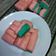 Cooksnap dari Aseh Meilya untuk resep Bolu Kukus Lapis Tepung Ketan