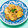 tokotann's cooksnap of when they made じゃが芋とツナ玉葱の煮物.