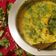 Ruchi Agrawal का कुकस्नैप जब उन्होंने राजस्थानी बेसन के गट्टे (Rajasthani besan ke gatte recipe in Hindi) बनाया था।