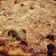 Cooksnap dari XT Soekarno untuk resep Kentang tumbuk panggang / baked mashed potatoes