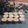 Tronél Candiotes-Strydom's cooksnap of when they made Gluten-free Tennis Cookies.