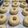 Hasana Abubakar Adam (Maherz Kitchen)'s cooksnap of when they made Fluffy doughnuts.
