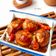 Cooksnap dari Ge Adhian untuk resep Telur Cit / Telur Petis khas Banyuwangi