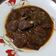 Cooksnap dari AISHA untuk resep Krengsengan Daging khas Surabaya | tanpa petis udang