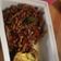 Cooksnap dari Anindya Bunda Bassam untuk resep Kering tempe teri kacang