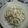 Johnson Nma's cooksnap of when they made Macaroni salad.