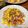 Cooksnap của SeleneJang 🌙 khi họ làm theo món Ngô xào, giá đỗ và thịt xông khói