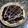 El cooksnap de Jime Borgognone cuando hizo Tarta cabsha.