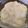 Cooksnap dari wida sugito untuk resep MPASI 9M+ : Roti Keju Kukus