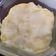 Cooksnap dari wida sugito untuk resep MPASI 9M+ : Roti Keju Kukus