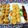 daksha a Vaghela 's cooksnap of when they made બટાકા વડા (Bataka Vada Recipe In Gujarati).