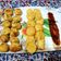daksha a Vaghela 's cooksnap of when they made બટાકા વડા (Bataka Vada Recipe In Gujarati).