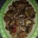 Cooksnap dari nuniek untuk resep Chicken Teriyaki