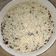 Cooksnap dari eppi sufiyantini untuk resep Stup Roti Keju Lumer