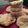 El cooksnap de Milii Orellano cuando hizo Galletas Súper fit y fáciles.