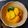 Cooksnap dari Asty Sunar untuk resep Telur Base Suna Cekuh