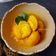 Cooksnap dari Asty Sunar untuk resep Telur Base Suna Cekuh