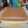 Cooksnap dari Biyunge Afu Sio untuk resep Japanese Cheese Cake (with Prochiz spready)