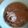 El cooksnap de Jessica Ornelas Sarabia cuando hizo Sopa de lentejas con huevo.