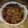 Doyel Das's cooksnap of when they made ফুলকপির ডালনা (fulkopir dalna recipe in Bengali).
