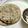 Yoshita Ahuja Kwatra's cooksnap of when they made Dal makhni.