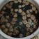 Cooksnap dari Madu Retno untuk resep Sup Rumput Laut Korea (Miyeok Guk)