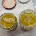 Cooksnap από antonismavro στη συνταγή Πάστα σκόρδου «μιζ εν πλας» Αντώνης