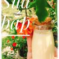 Cooksnap của Quỳnh Nga khi họ làm theo món Sữa bắp cho bé ăn dặm