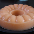 Cooksnap dari nani yusuf untuk resep Puding wortel