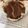 LU LU Lee 的 檸檬巴斯克乳酪蛋糕 Lemon Basque Burnt Cheesecake ❤️ cooksnap