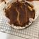 LU LU Lee 的 檸檬巴斯克乳酪蛋糕 Lemon Basque Burnt Cheesecake ❤️ cooksnap