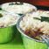 Cooksnap dari Dhamaranthy Marethania untuk resep Maccaroni Schotel kukus
