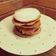 Anikó Cooksnap-ja, amikor elkészítette a(z) Joghurtos amerikai palacsinta 🥞 receptet.