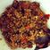 Cooksnap dari dewi untuk resep Kerang kupas
