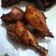 Cooksnap dari Baby K.S Pujiarno untuk resep Ayam Goreng Bacem Khas Jogja