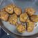 Asmita Rupani 's cooksnap of when they made મેથી ના ગોટા(Methi na Gota Recipe in Gujarati).