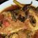 Cooksnap dari wiky yasinta untuk resep Pindang Bandeng Bumbu Kuning