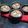 Cooksnap dari Deni Lufianti untuk resep Banana Muffins