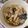 謝宥緹 的 麻油松阪腰花❤️ cooksnap