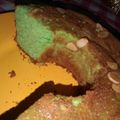 Cooksnap dari Jihan Nabila untuk resep Srikaya Bakar