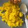 Cooksnap dari Dita Putri untuk resep Nasi Kuning Magic Com