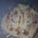 Cooksnap dari Ida Pangestuti untuk resep Pizza Nasi
