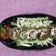 Swati Sheth's cooksnap of when they made હરા ભરા કબાબ (Hara Bhara Kebab Recipe In Gujarati).